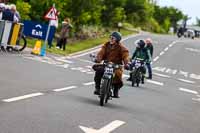 Vintage-motorcycle-club;eventdigitalimages;no-limits-trackdays;peter-wileman-photography;vintage-motocycles;vmcc-banbury-run-photographs